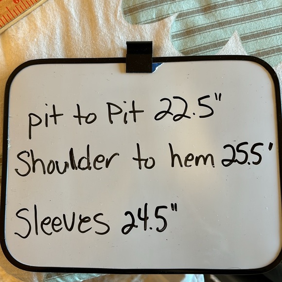 GERRY Jacket with Detachable Hood, Fuzzy Inside, Purple, Size Large - Picture 10 of 10